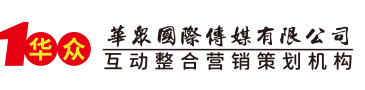 川盛金屬集團
